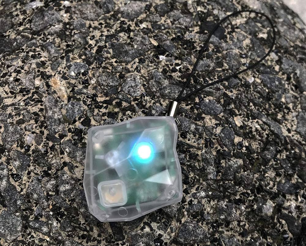 81wg+Kh2yhL._AC_UF1000,